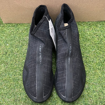 Glitch Innershoe high CG3228 グリッチ インナーシューズ