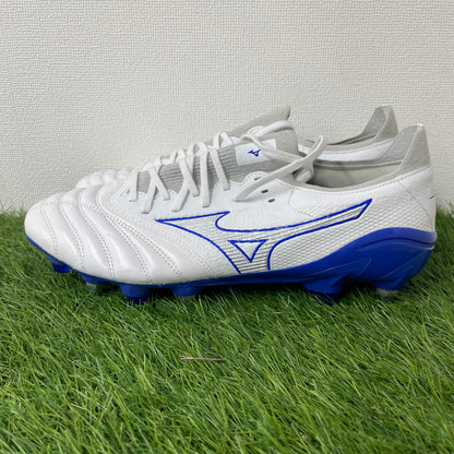 【箱無し】MORELIA NEO 3 JAPAN MIX 26.5cm P1GC229125