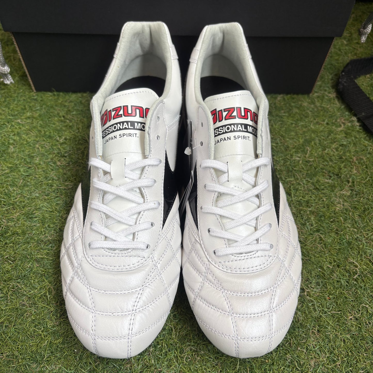 クロスステッチ モレリア2 JAPAN P1GA250209 MADE IN JAPAN