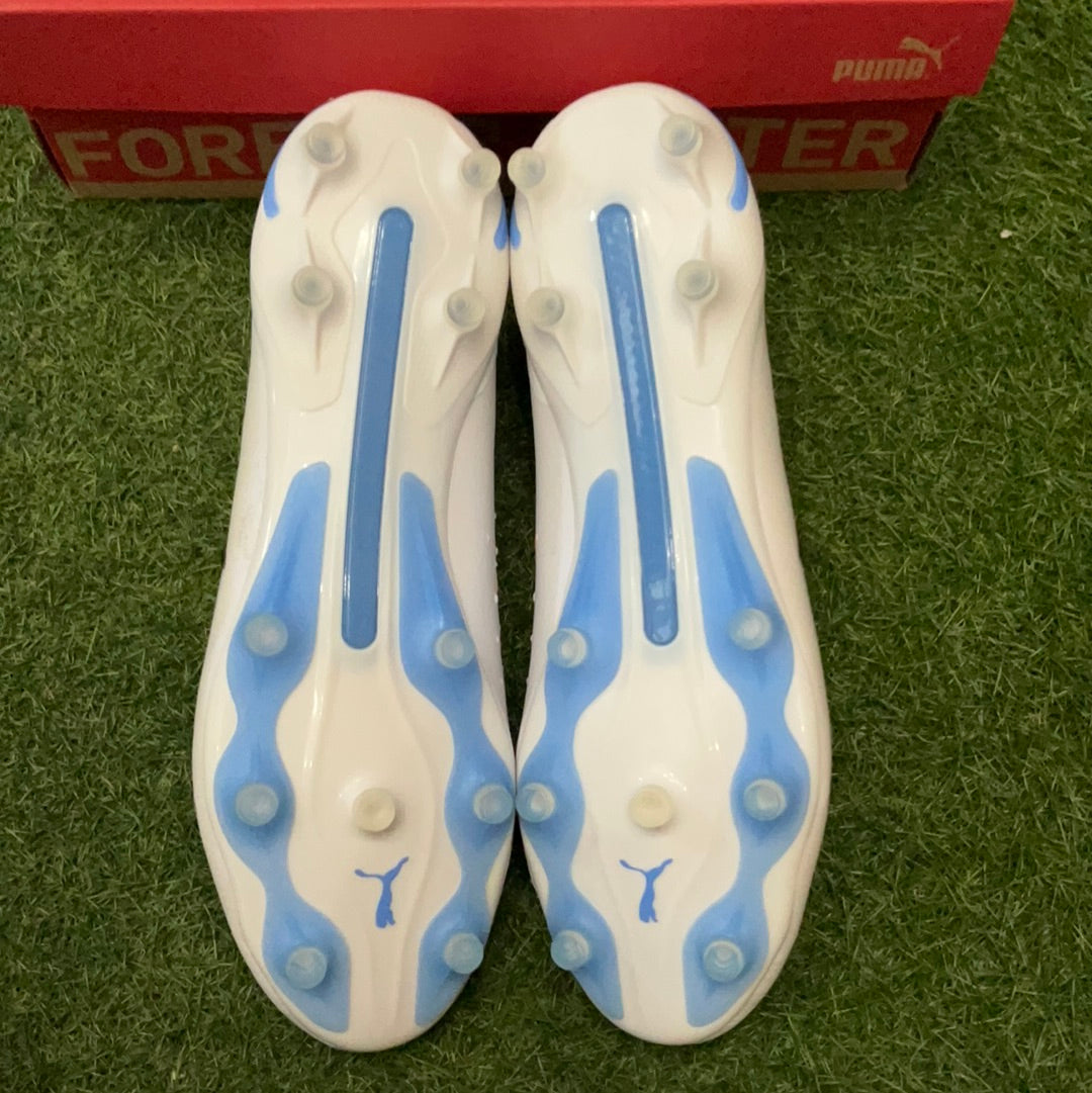 通販限定 KING ULTIMATE FG/AG 107097 01