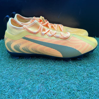 【箱無し】Puma One 20.2 HG 105824 01 29.0