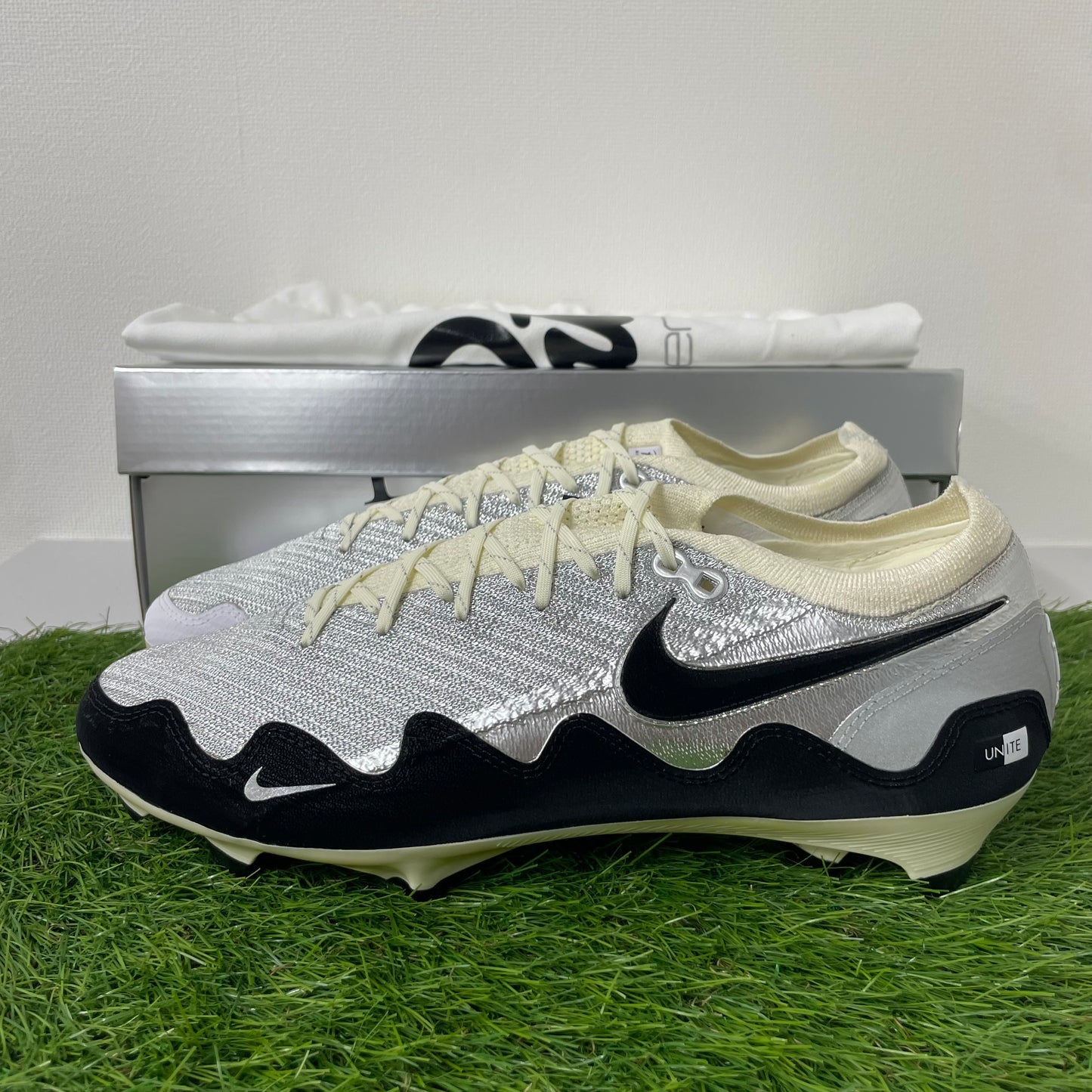 ZM VAPOR 16 ELITE FG SE IQ3365 001 ズームヴェイパー16エリート