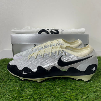 ZM VAPOR 16 ELITE FG SE IQ3365 001 ズームヴェイパー16エリート