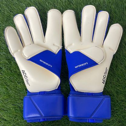 ヴェイパーグリップ３HQ0304 458 Vapor Grip 3