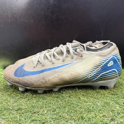 26.0 Used Goods 中古スパイク Vapor 16 Elite AG-PRO
