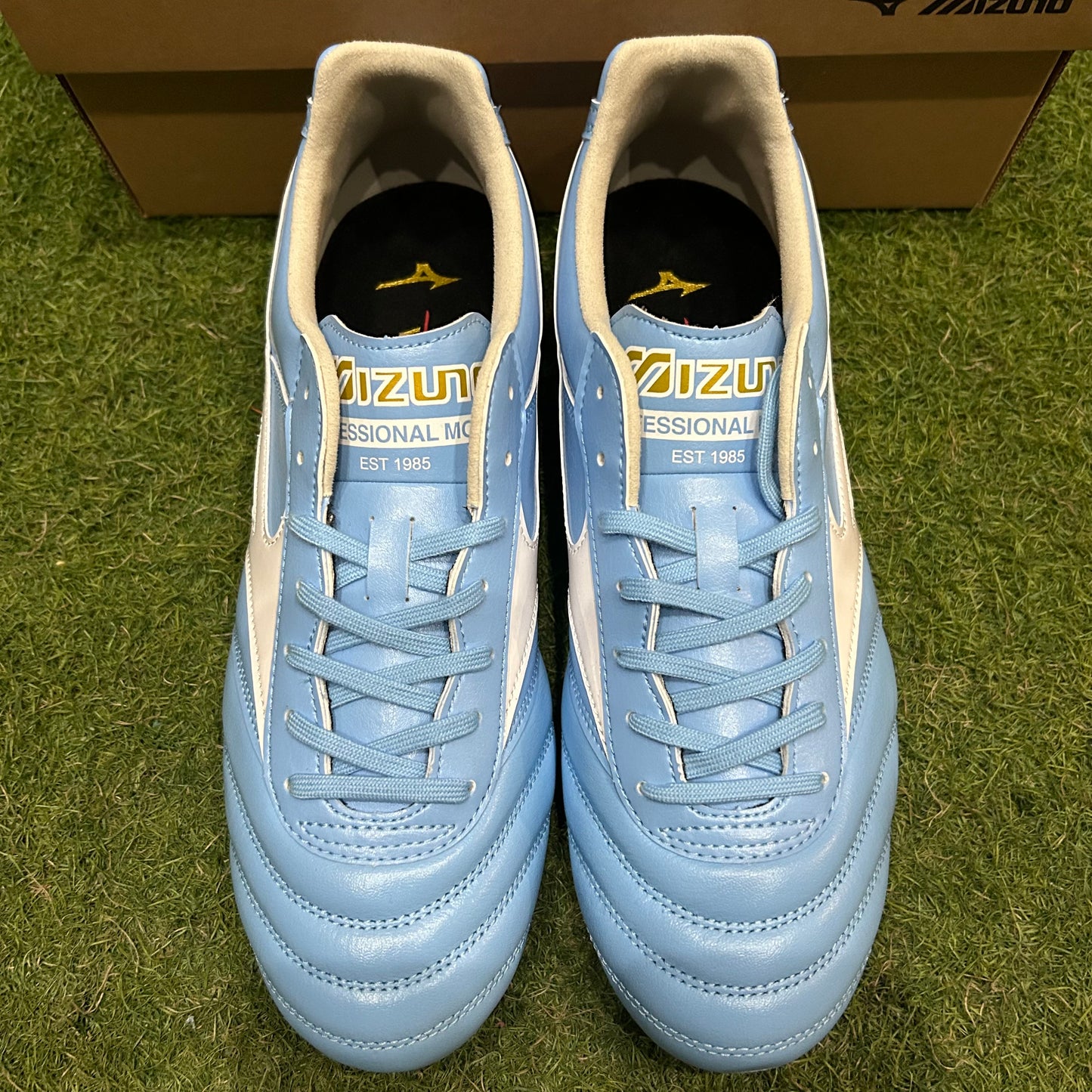 モレリア2 Pro P1GA260625 morelia 2 pro Unit Sky Pack
