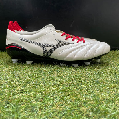 【箱無し】MORELIA NEO4 JAPAN MIX 28.5 P1GC233009