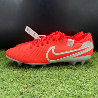 【箱無し】TIEMPO LEGEND 10 ELITE AG PRO 26.5cm DV4328 800