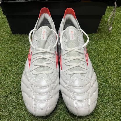 モレリアネオ4 β MADE IN JAPAN  P1GA244060 Morelia Neo 4 β ベータ