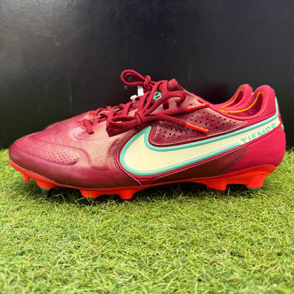 【箱無し】Tiempo Legend9 SG-PRO 26.5 DJ8039 617