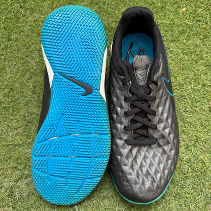 23.0 Used Goods中古スパイクTiempo Legend 8 Academy IN
