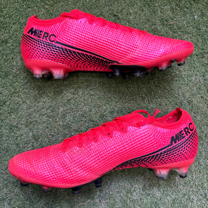 26.5 Used Goods中古スパイク Vapor 13 Elite AGPRO