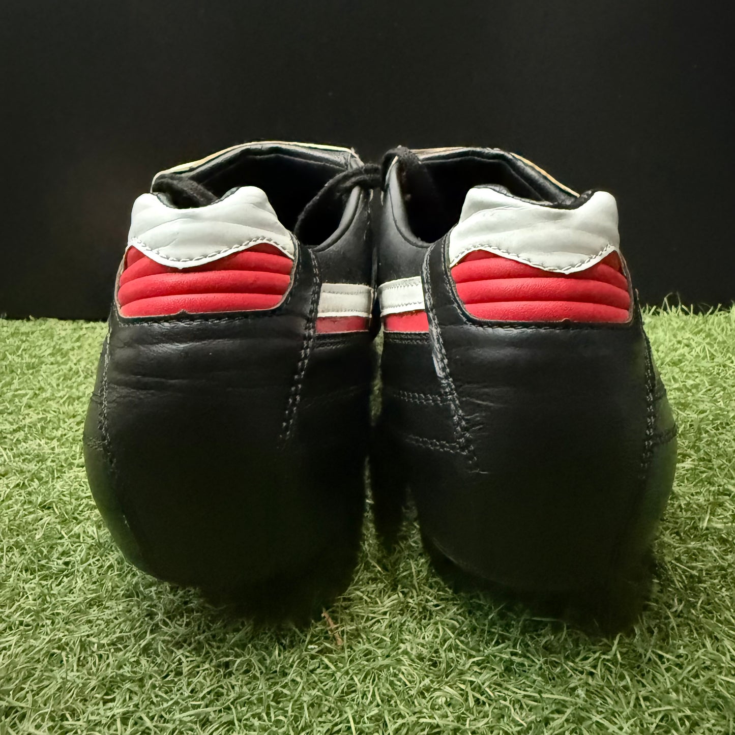 27.0 Used Goods中古スパイク Morelia2 SG