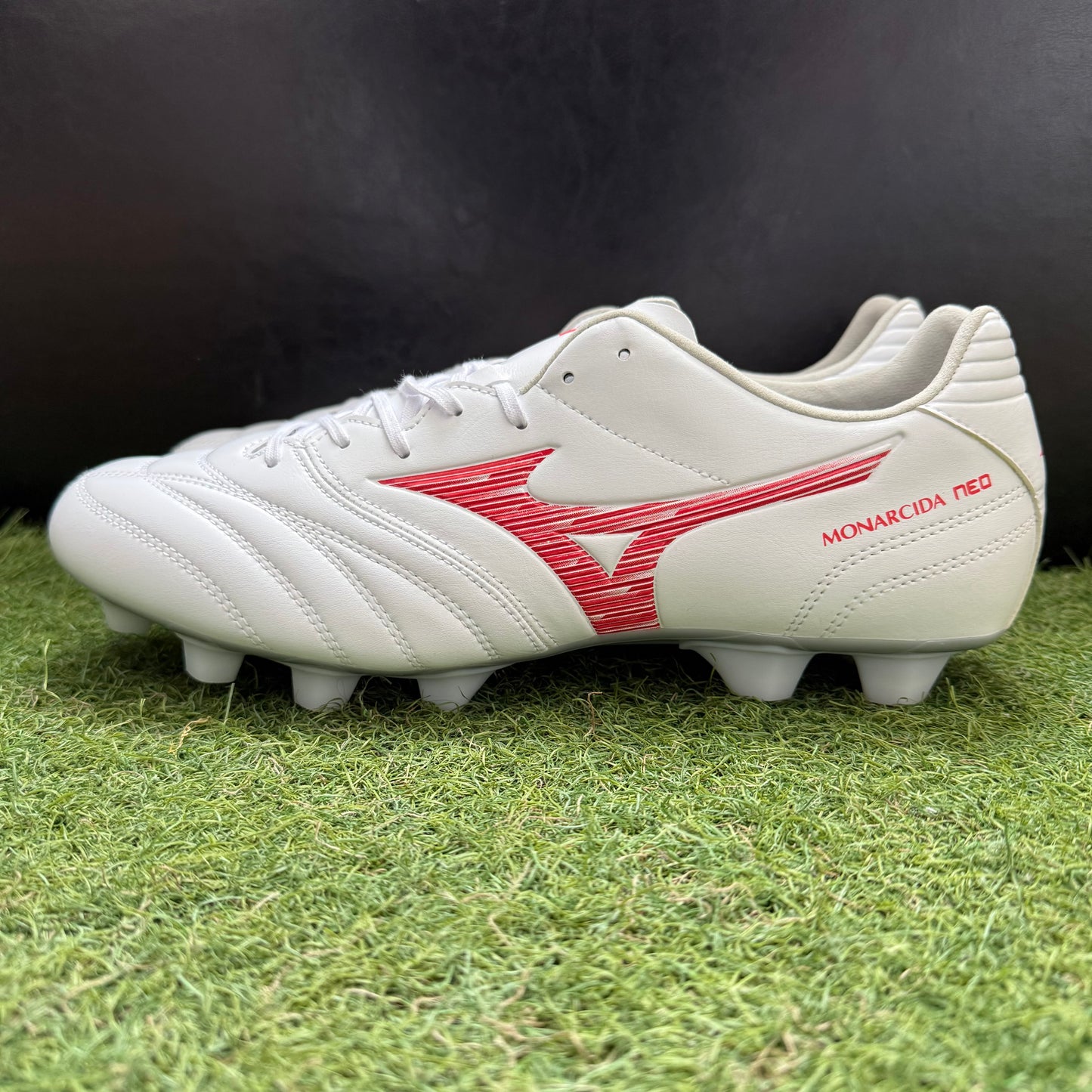 MONARCIDA NEO3  SW P1GA242460 モナルシーダ ネオ3 スーパーワイド