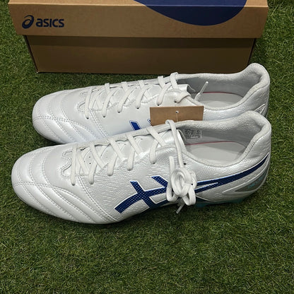 通販限定 DS LIGHT PRO 1103A095 100