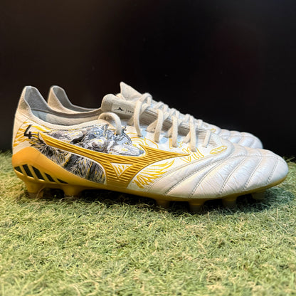 26.5 Used Goods中古スパイク Morelia Neo 3 β SR4 Japan