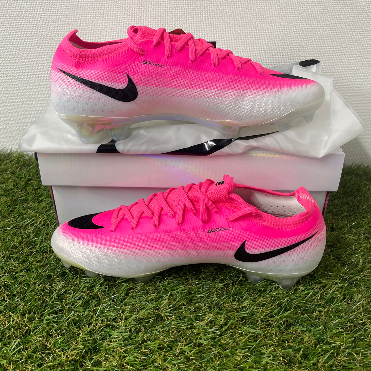 ズーム マーキュリアル ヴェイパー 17 エリート FG T IO1560 900 ZOOM VAPOR 17 ELITE