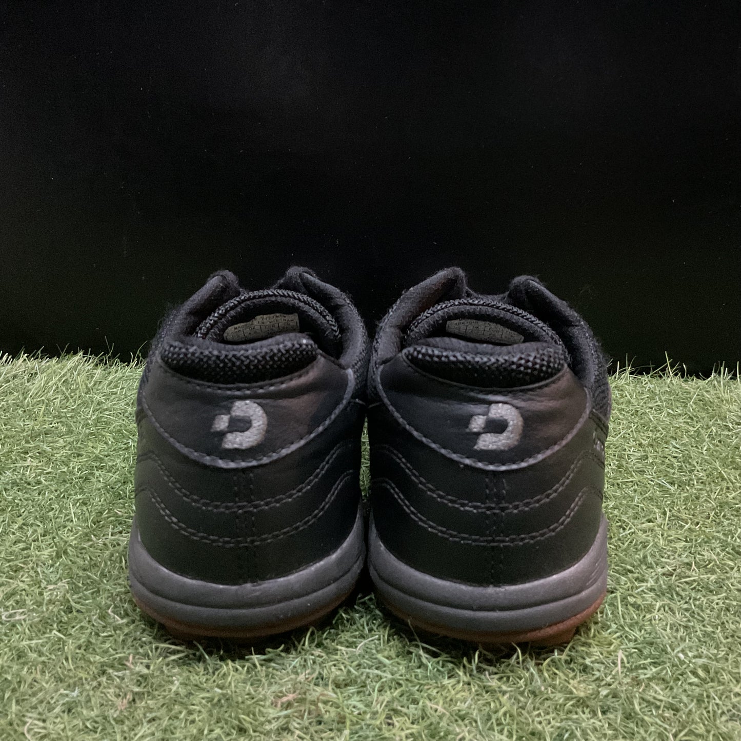 25.5 cm Used Goods中古スパイク Desporte Campinas TF3