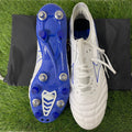 【箱無し】MORELIA NEO 3 JAPAN MIX 26.5cm P1GC229125