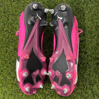 【インソールなし】30.5 cm Used Goods 中古スパイク ULTRA Ultimate MXSG