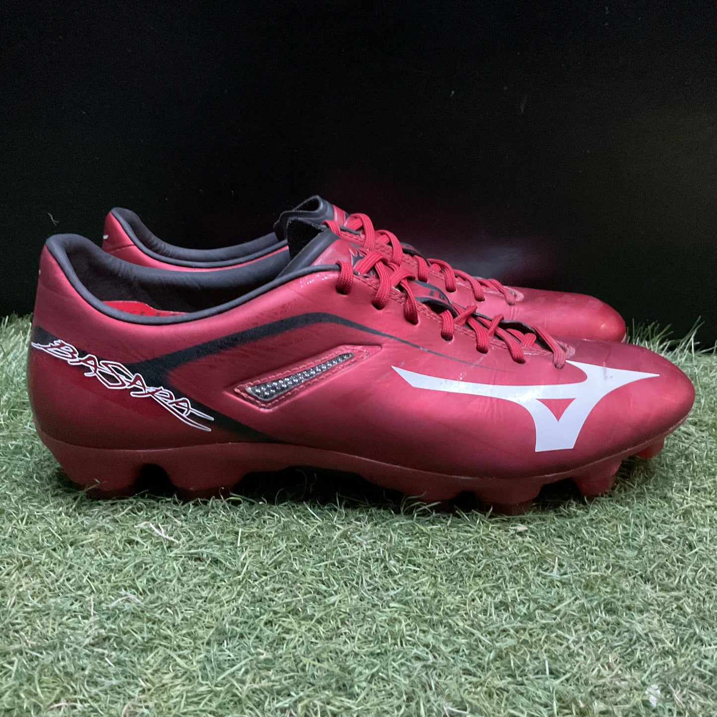 26.0 cm Used Goods BASARA 001 MD