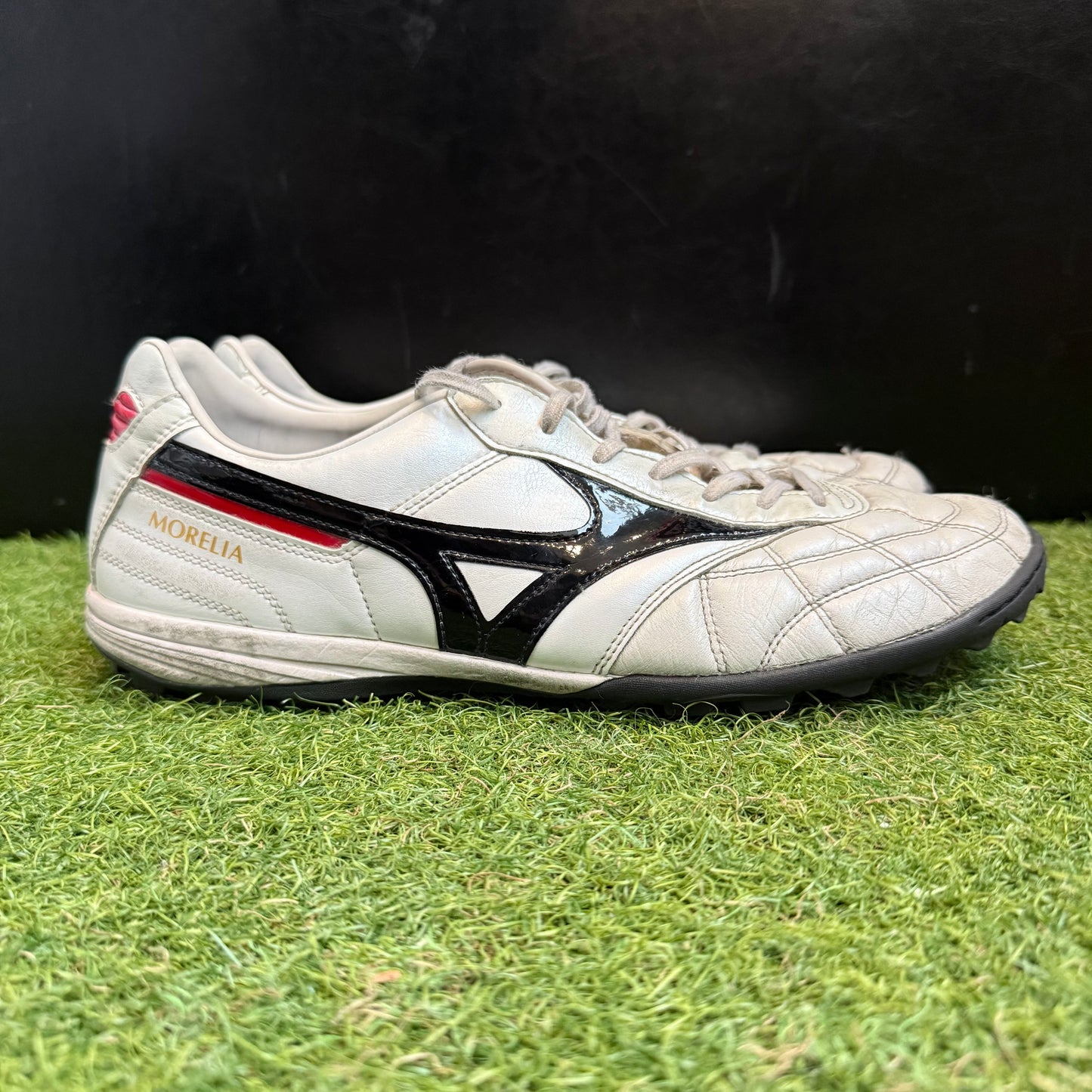 27.0 cm Used Goods中古TF Morelia TF モレリア TF