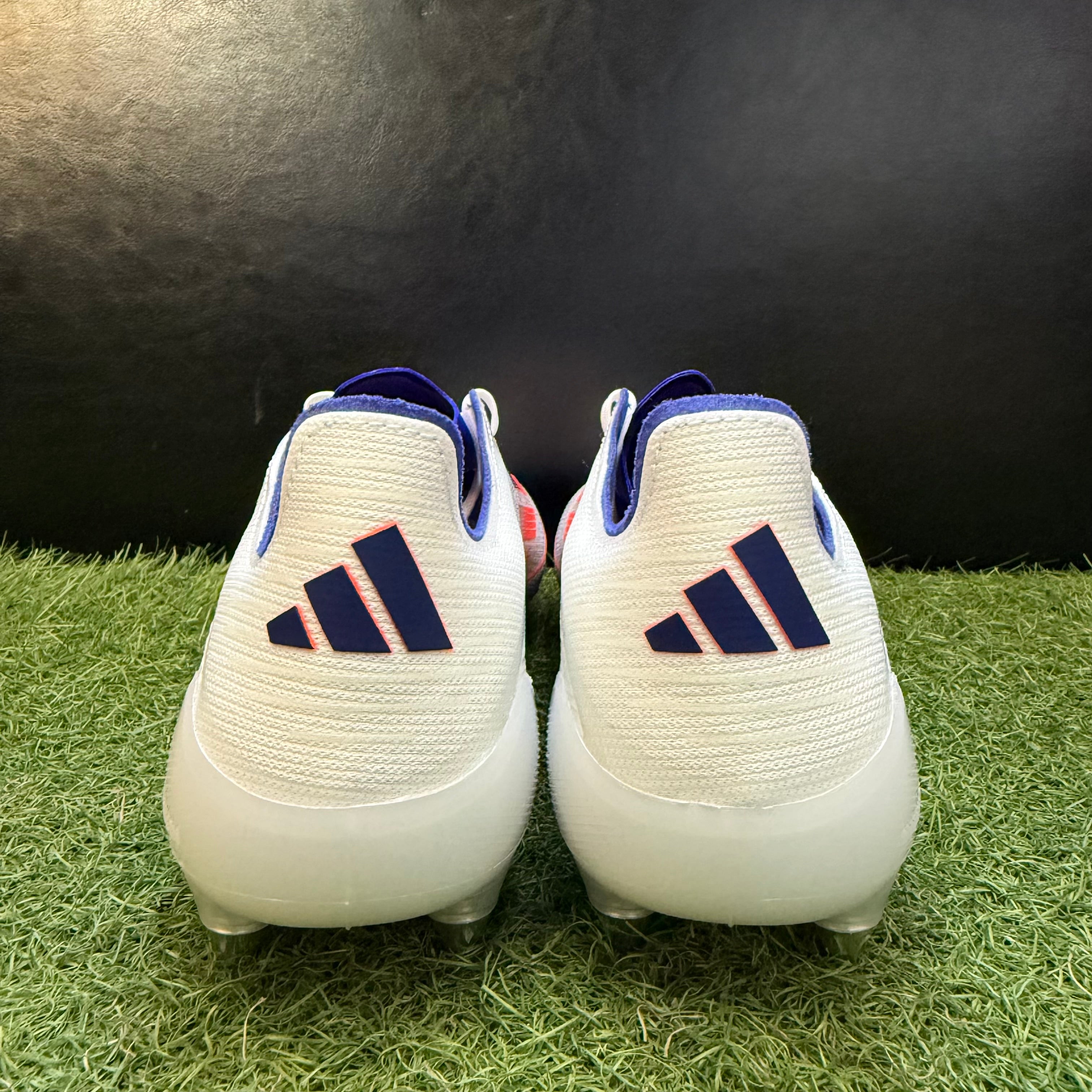F50 ELITE SG IF1299 – 俺の足 サッカー用品セレクトショップ