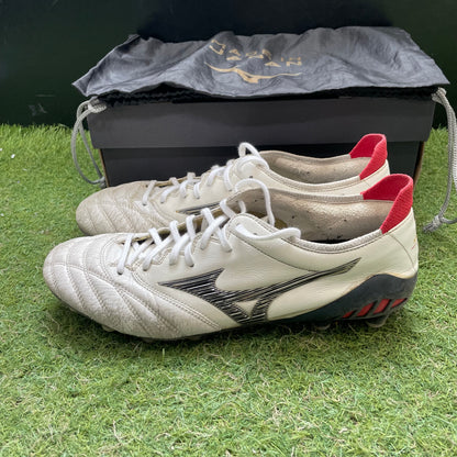27.0 Used Goods中古スパイク Morelia Neo 3 Japan