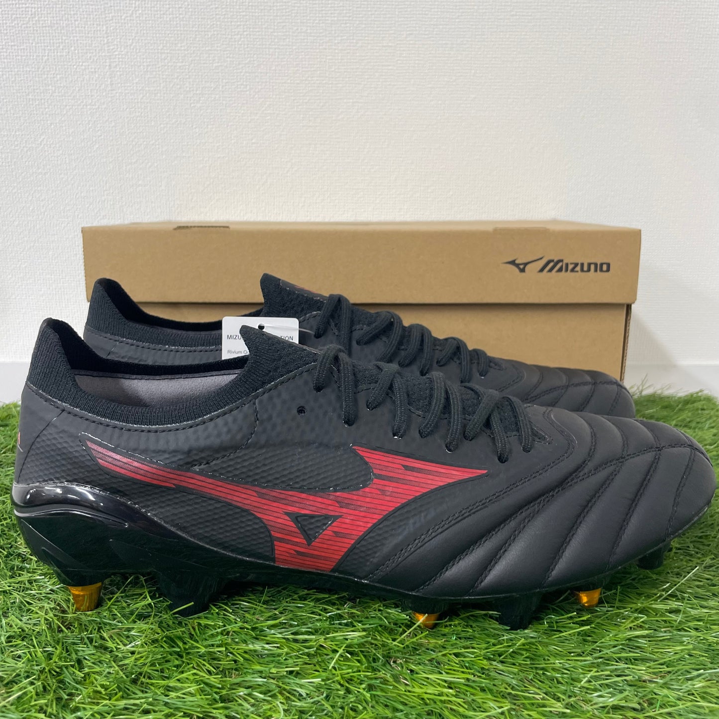 Morelia Neo4 β Elite MIX P1GC254200モレリア ネオ4 ベータ エリート