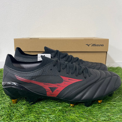 Morelia Neo4 β Elite MIX P1GC254200モレリア ネオ4 ベータ エリート
