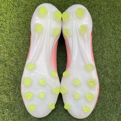【箱無し】X CRAZY FAST ELITE HG/AG 25.0 IF0652