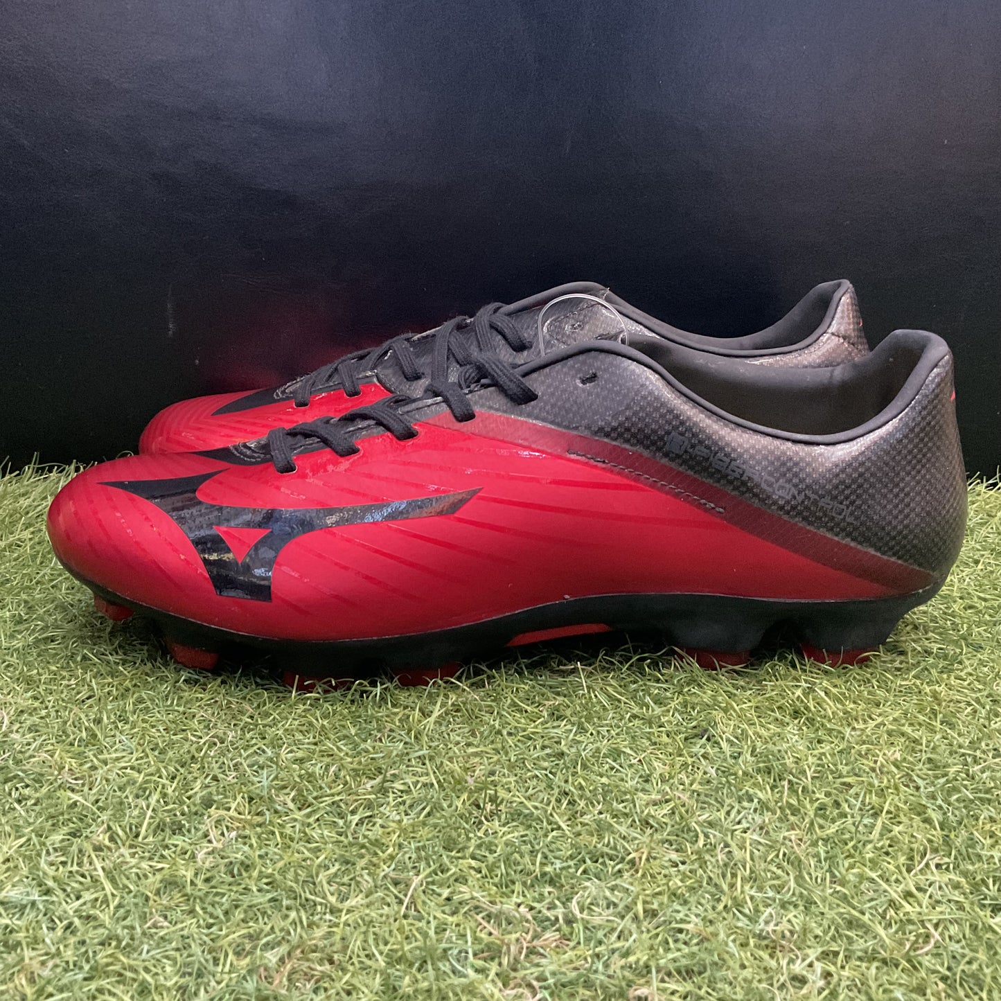 BASARA 101 MD Mizuno P1GA176209