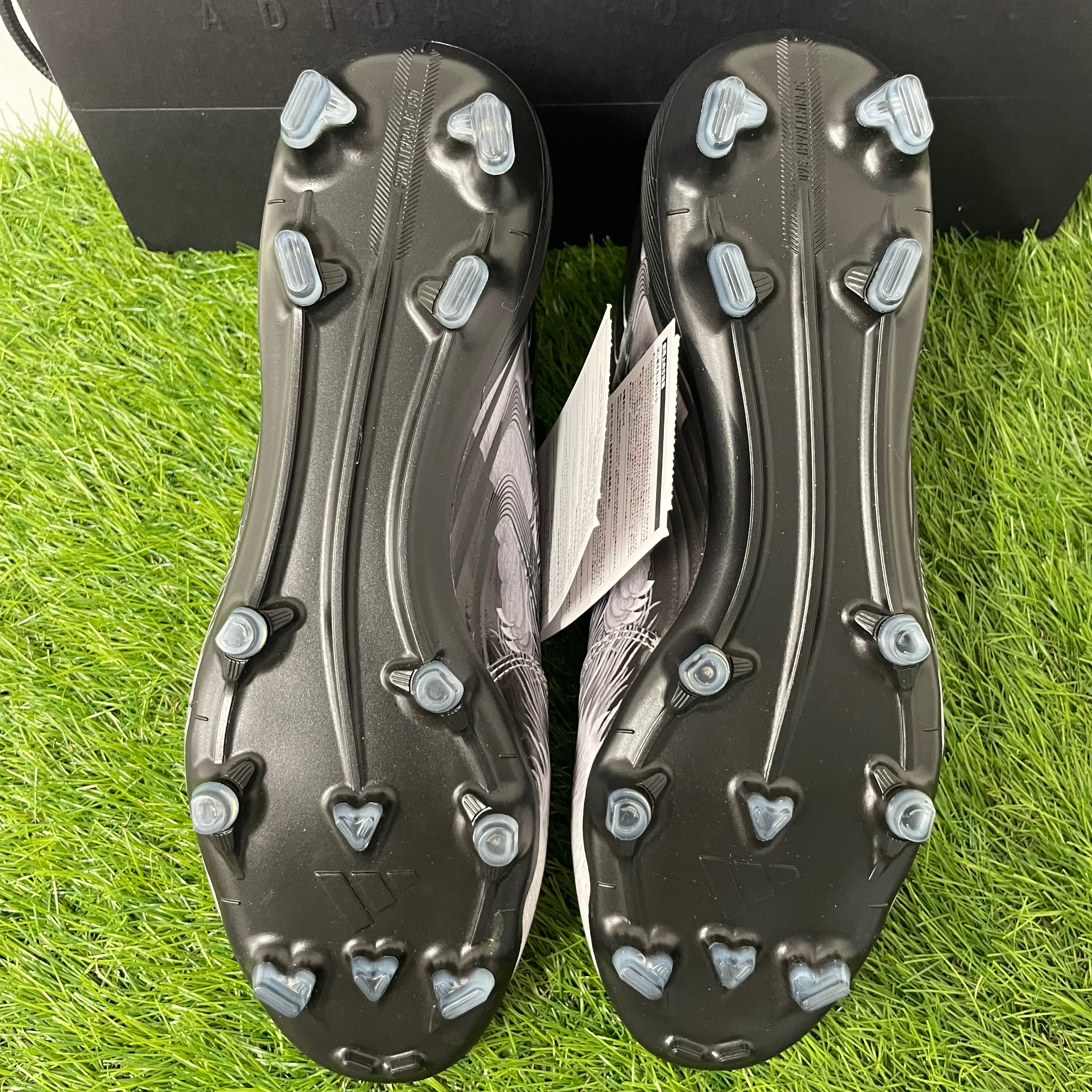 F50 ELITE FG TUNIT KJ6541 – 俺の足 サッカー用品セレクトショップ