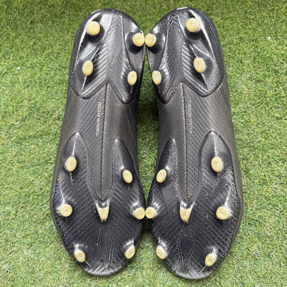 27.5 Used Goods中古スパイク NEMEZIZ 19＋ FG
