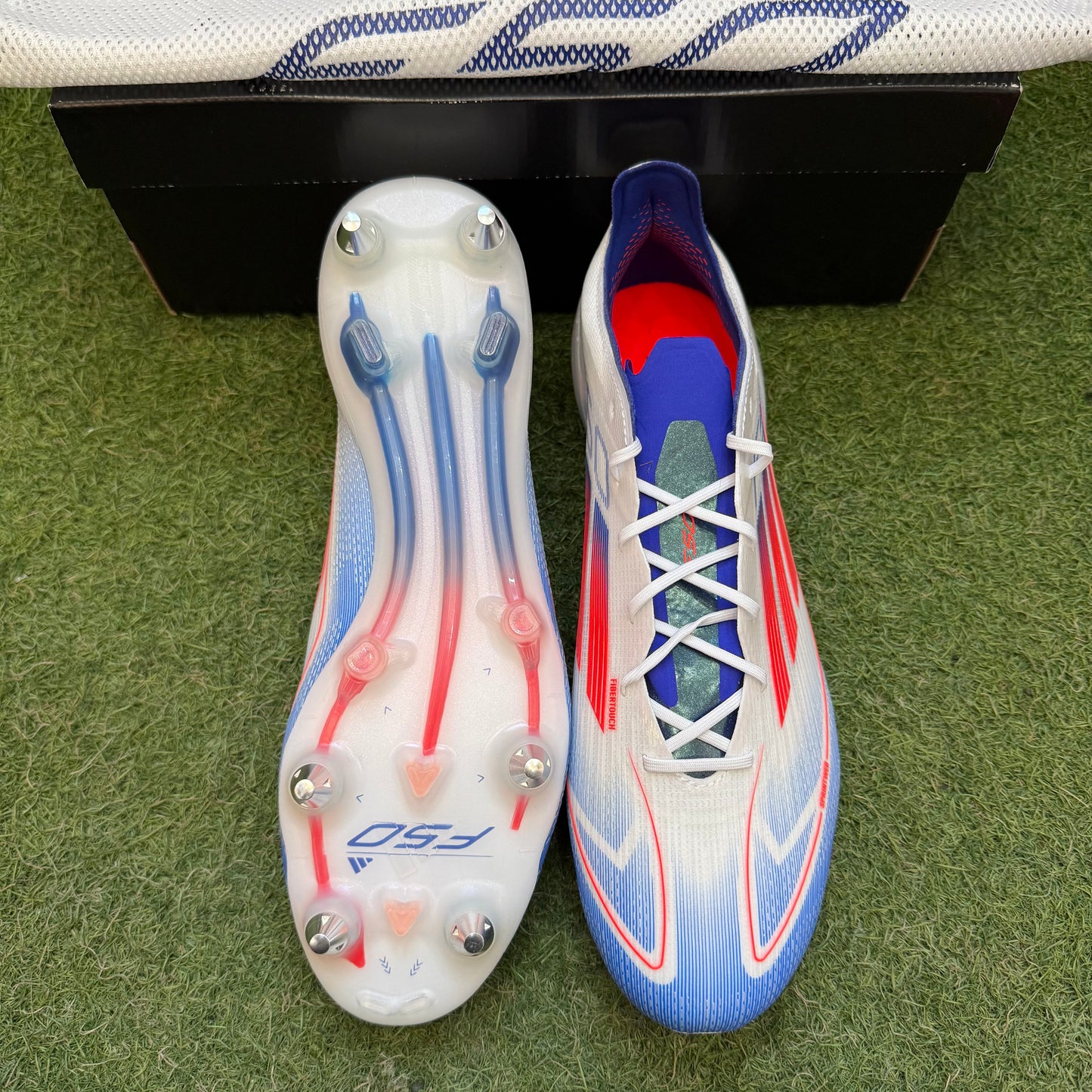 F50 ELITE SG IF1299