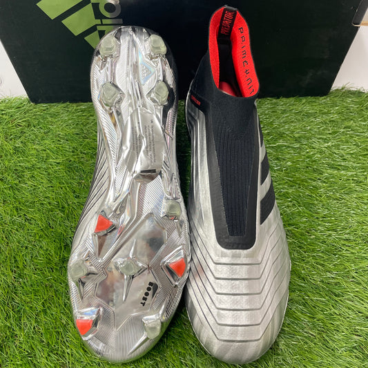 プレデター19+ FG F35611