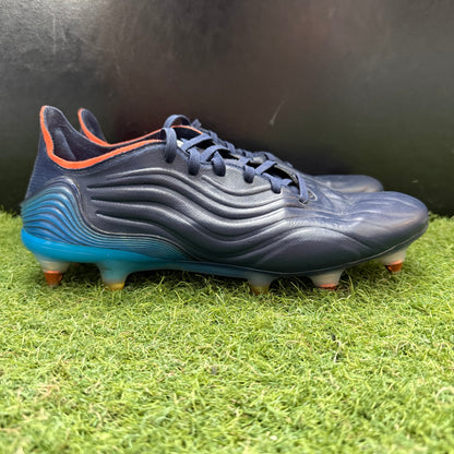 26.0 Used Goods中古スパイク COPA SENSE.1 SG