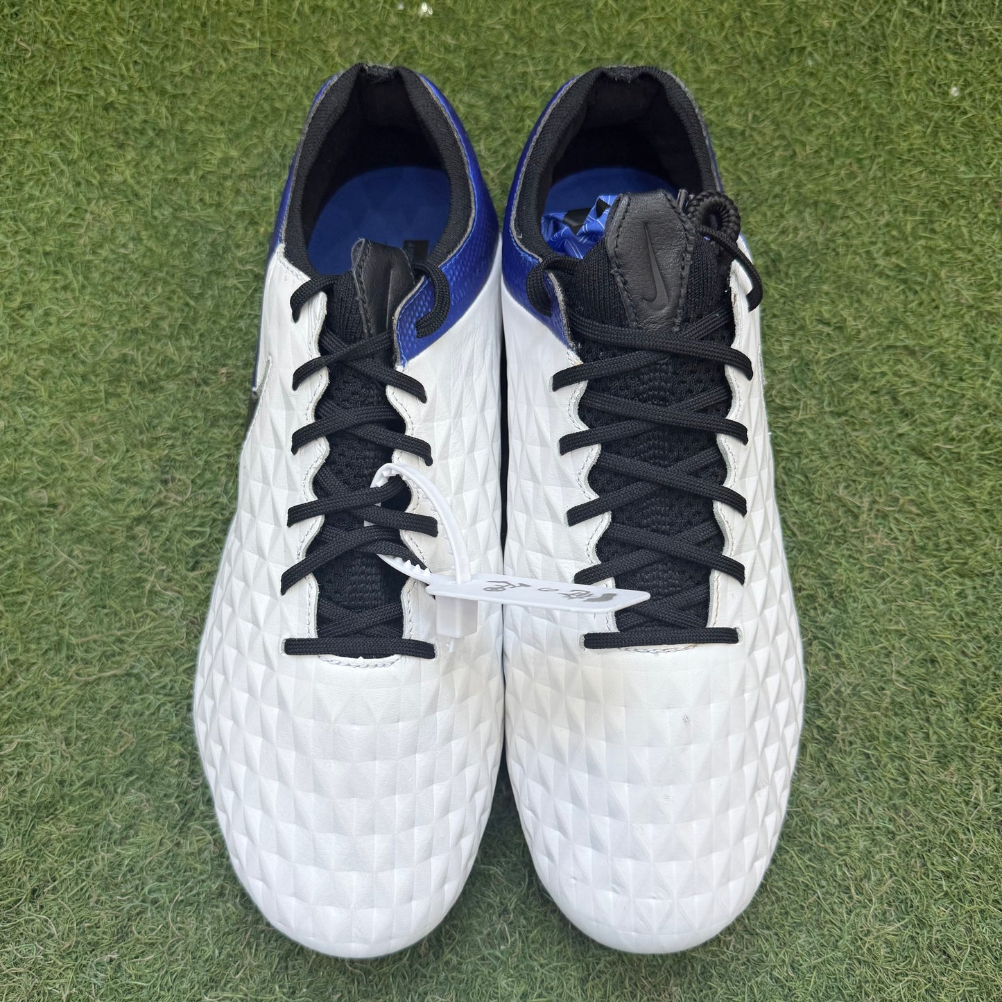 【箱無し】TIEMPO LEGEND 8 ELITE HG 28.0 AT5899 104