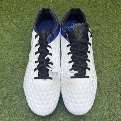 【箱無し】TIEMPO LEGEND 8 ELITE HG 28.0 AT5899 104