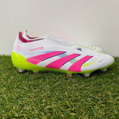 【箱無し】Predator Elite LL SG 26.5 cm ID3848