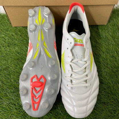 モレリアネオ5 エリート  P1GA268254 Morelia Neo5 elite