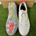 モレリアネオ5 エリート  P1GA268254 Morelia Neo5 elite