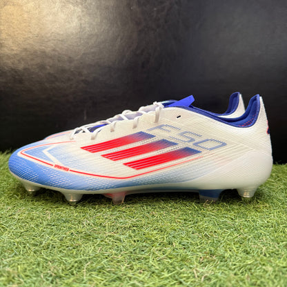 F50 ELITE SG IF1299