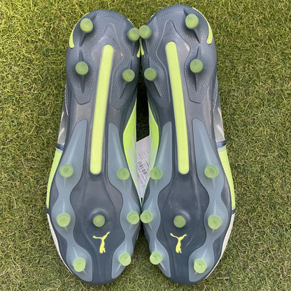 【箱無し】King Ultimate FG/AG 107809 03 26.0