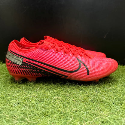26.5 Used Goods中古スパイク Vapor 13 Elite AGPRO