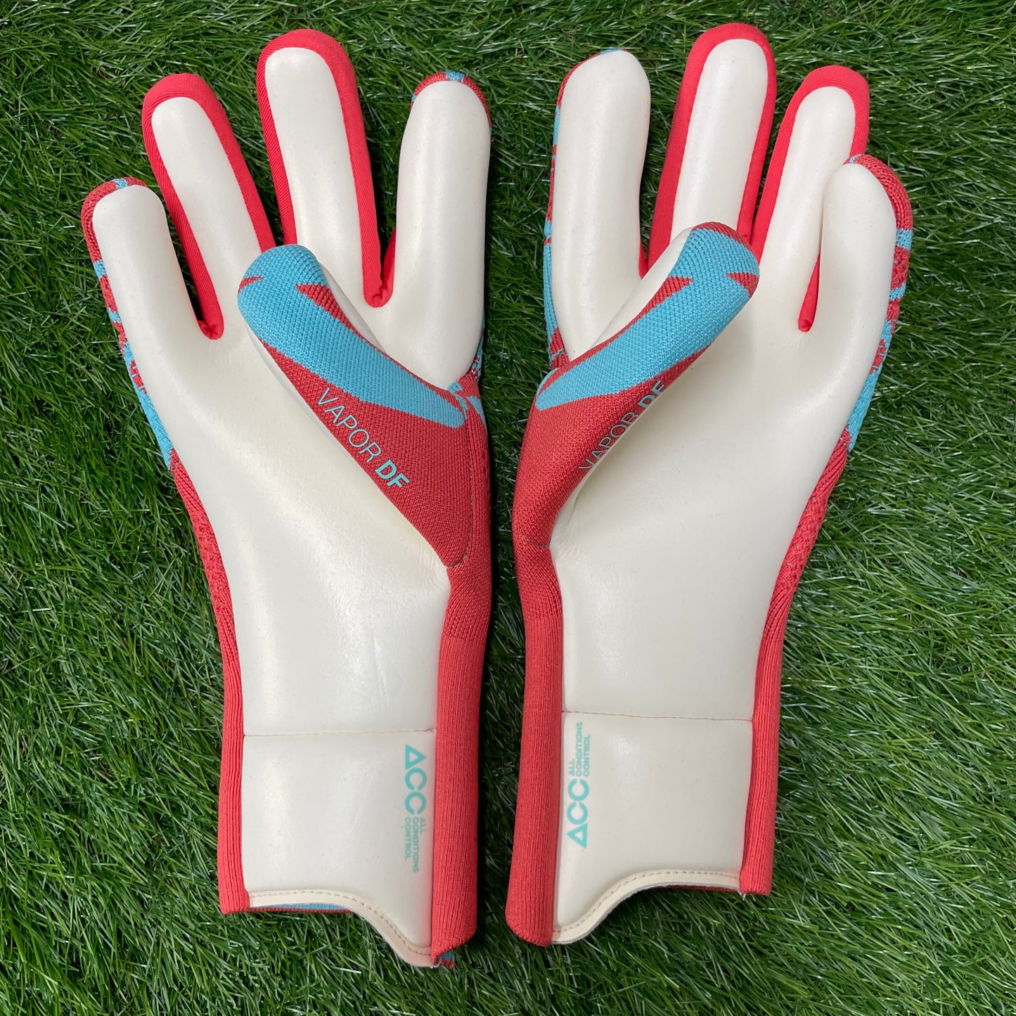 日本未発売 Vapor Dynamic Fit HQ0259 850