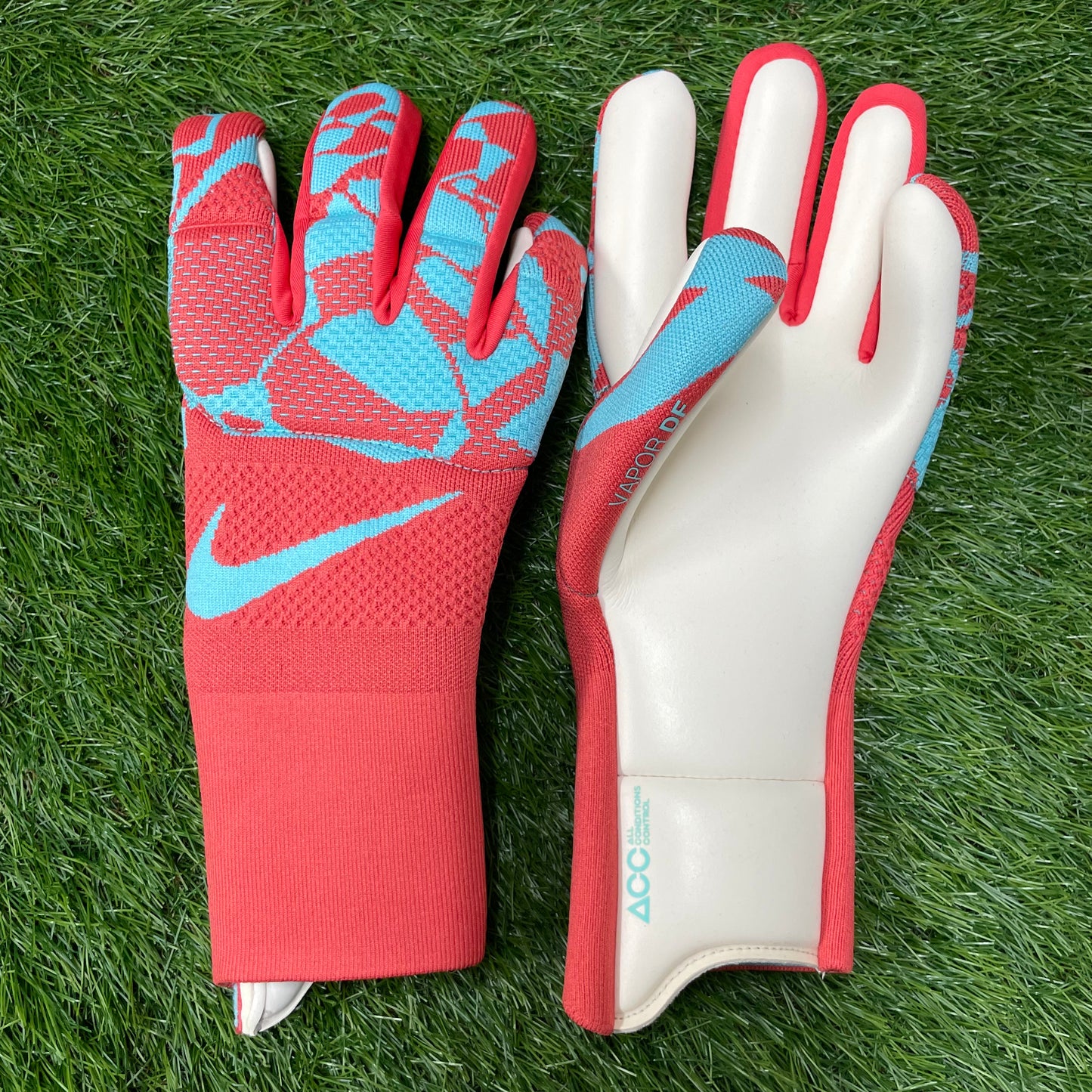 日本未発売 Vapor Dynamic Fit HQ0259 850