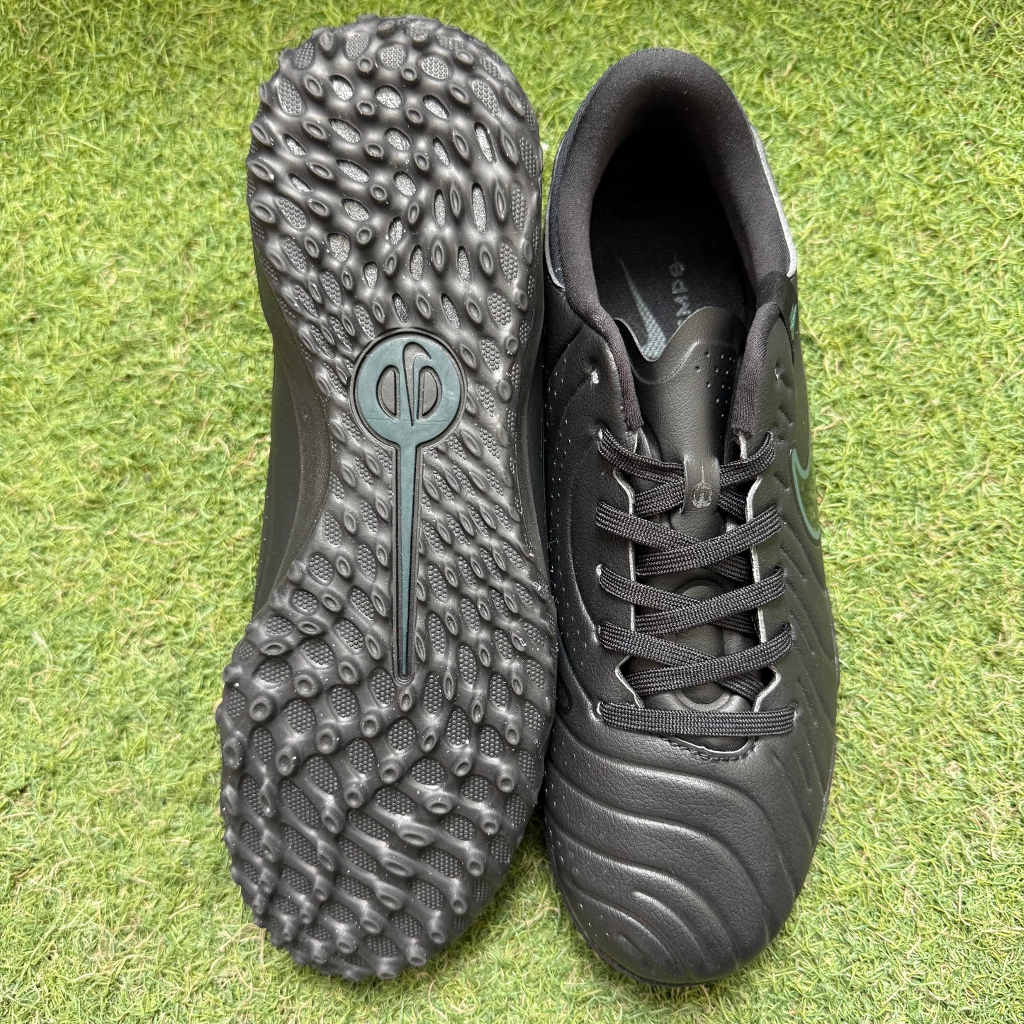 【箱無し】Tiempo Legend10 Academy TF 25.5 DV4342 002