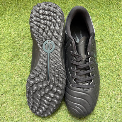 【箱無し】Tiempo Legend10 Academy TF 25.5 DV4342 002