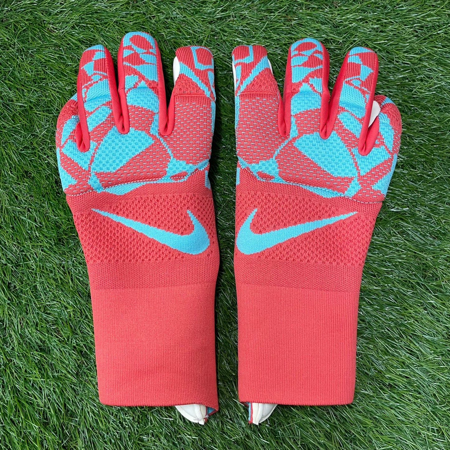 日本未発売 Vapor Dynamic Fit HQ0259 850